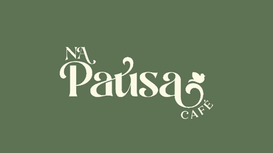 logo customizável